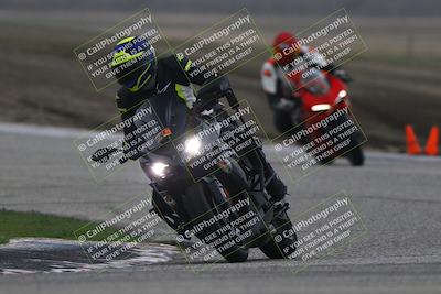 media/Nov-30-2025-TrackDaz (Sun) [[d8b22663df]]/C Group/Session 4 (Outside Grapevine)/